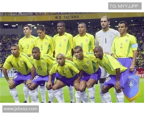 欧洲杯历史上排名第二的足球明星是谁 他有何传奇成就