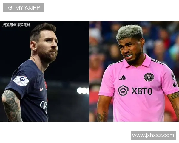 足球星视界8月20日盛大启幕 新赛季明星阵容大揭秘