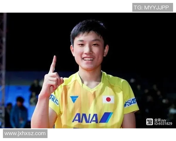 韩国足球新星崛起背后的故事与未来发展潜力解析